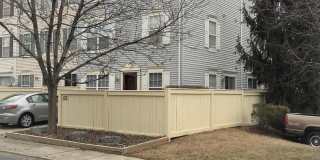 123 HEATHFIELD Drive Gallery 2