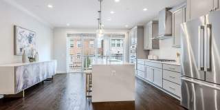 10326 GROSVENOR Place Gallery 6