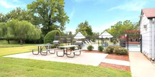 Ashford Terrace Gallery 11