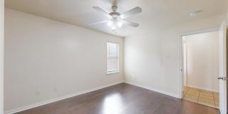 915 Bougainvillea Street Gallery 13
