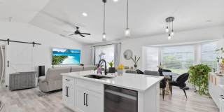 5789 Northwest Belwood Circle Gallery 9