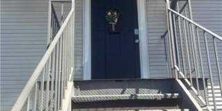 722 ZINNIA Avenue Gallery 1