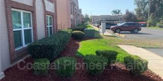 6424 SPRING FLOWER DRIVE Gallery 2
