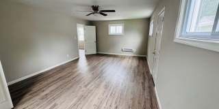 2-Bedroom SF Home Available at 12813 Guardian Blvd Gallery 14