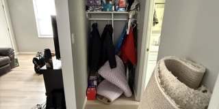 156 W 8th Ave Gallery 9