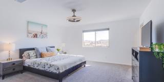 5215 Lissome Lily Court Gallery 24