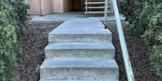 12067 Alta Carmel Court 12067 Alta Carmel Court Gallery 1