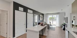 LakePointe Gallery 36