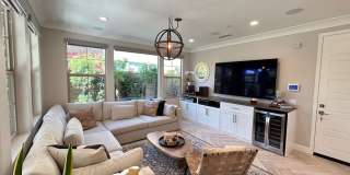 Stunning 3 Bed 2.5 Bath Home with Office in Lake Forest! Stunning 3 Bed 2.5 Bath Home with Office in Lake Forest! Gallery 22