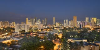 Brickell West City Rentals Gallery 25
