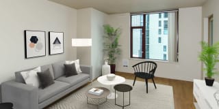 Harbor Steps Gallery 25