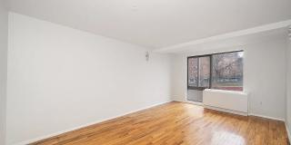 150 Featherbed Ln Apt 3D Gallery 2