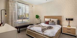 Canterra Apartment Homes Gallery 8