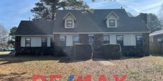 Sorry No Smoking and Pets Permitted with Restrictions Gallery 1