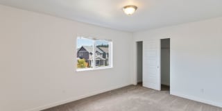 4 Bed 2.5 Bath - Townhome - Hillcrest - NAS Whidbey Gallery 16