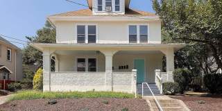 545 N LOUDOUN Street Gallery 1