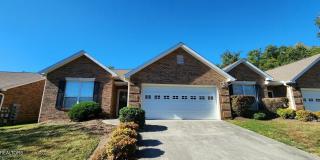 3241 Mountain Spring Way Gallery 1