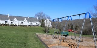 Sterling Hills Gallery 62