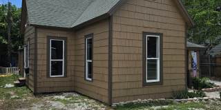 1510 10th Street West - C 1510 10th Street West - C Gallery 2