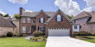 4612 Chardonnay Court Gallery 1