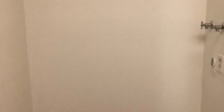 3600 Sampson Ct. #A - Condo Gallery 5