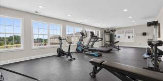 Allen Rd - 3350 (x114) Gallery 328