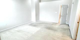 47574 ROYAL BURNHAM Terrace Gallery 40