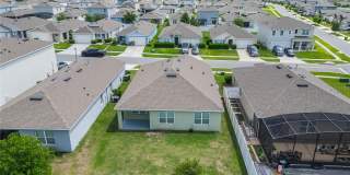 3630 CASPIAN STREET Gallery 37