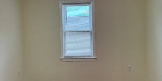 5 Woodbury Ave Gallery 20