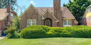 **COMING SOON** Beautiful Down River Brick Bungalow with River Views **COMING SOON** Beautiful Down River Brick Bungalow with River Views Gallery 1