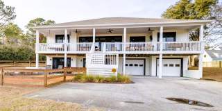 110 Waterway Trail Gallery 1