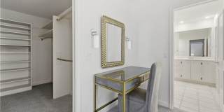 2700 Lantern Ln Gallery 29