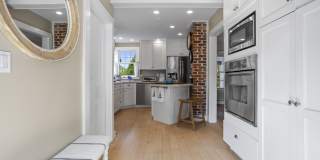 22 School St (Mystic) Gallery 17