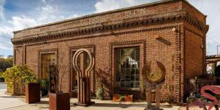 114 GREEN Lane Gallery 9