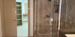 131 Westcourt Lane Gallery 23