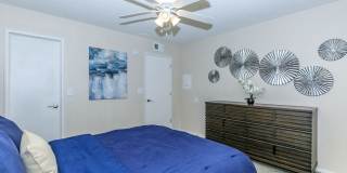 Rise Midtown Apartments Gallery 50