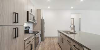 The Maddox Gallery 70