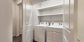 400 E Olympic Dr Gallery 10