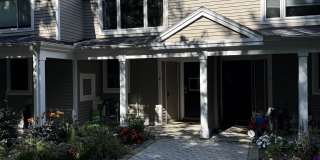 10 Avalanche Way Gallery 1