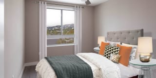 Avalon West Hollywood Gallery 6