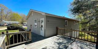 45743 DEE Court Gallery 27