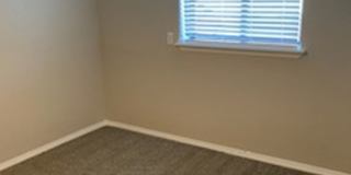 River Walk Apartments Gallery 59