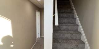 Newly Renovated 3 Bedroom, 1 Bathroom in Spring Hill- Central Air and Brand New Kitchen!! Gallery 22