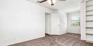 2535 Wilderness Hill Gallery 23