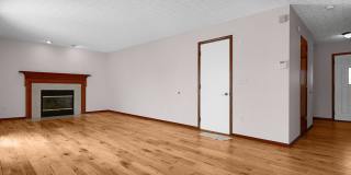 3 Bedroom Home For Rent Gallery 12