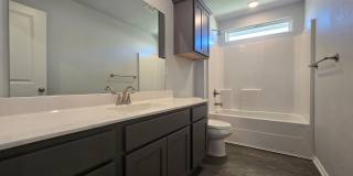 1241 Lexington (A/B) Gallery 19