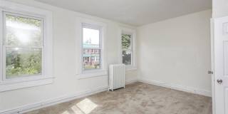 3301 WESTERWALD Avenue Gallery 13