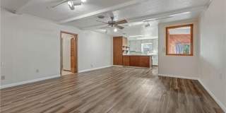 902 Holik Drive Gallery 10