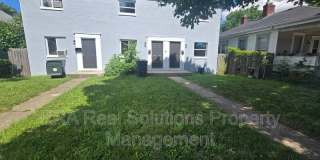 446 S Yale Ave Gallery 1