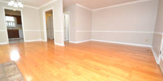 1927 Gorman St Gallery 7